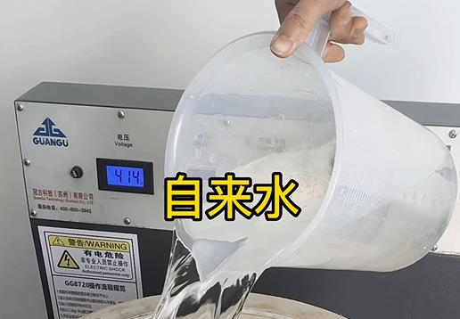 清水淹没睢宁不锈钢螺母螺套