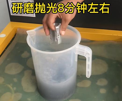 CNC机加工睢宁铝件样品